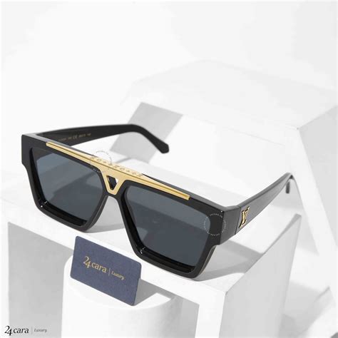 louis vuitton glasses dhgate|Louis Vuitton evidence sunglasses DHgate.